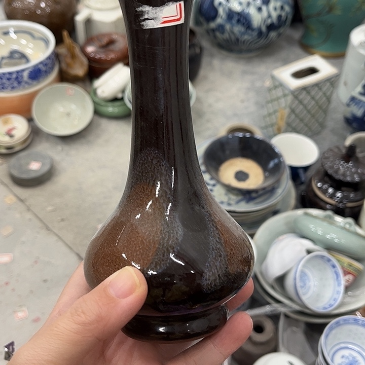 好货靓货漂亮好货