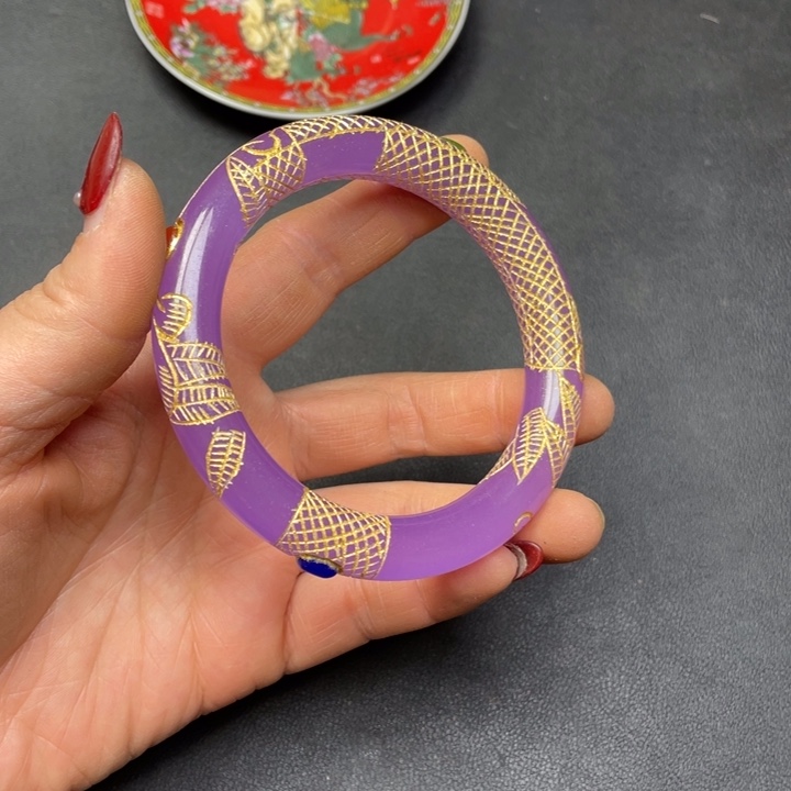 【闪购商品】其他。                 