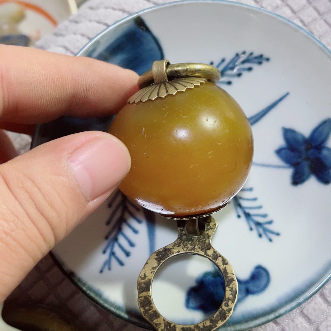 我的生活是一个人的生活