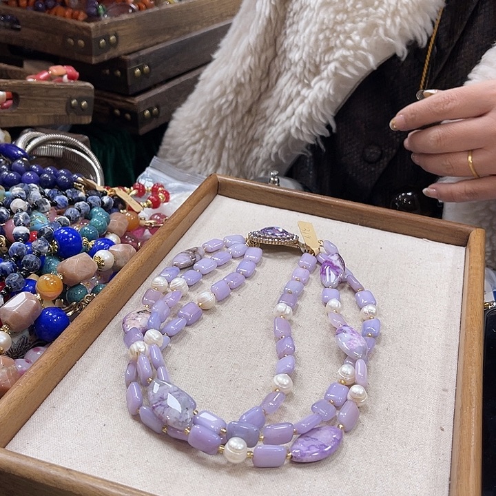 石英石铜合金锡合金铜合金