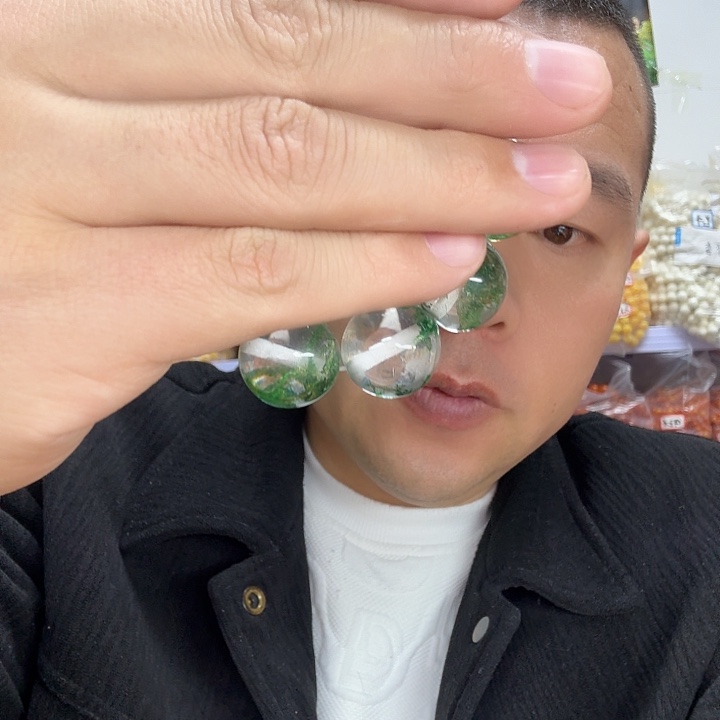 大果紫檀（缅甸花梨）952