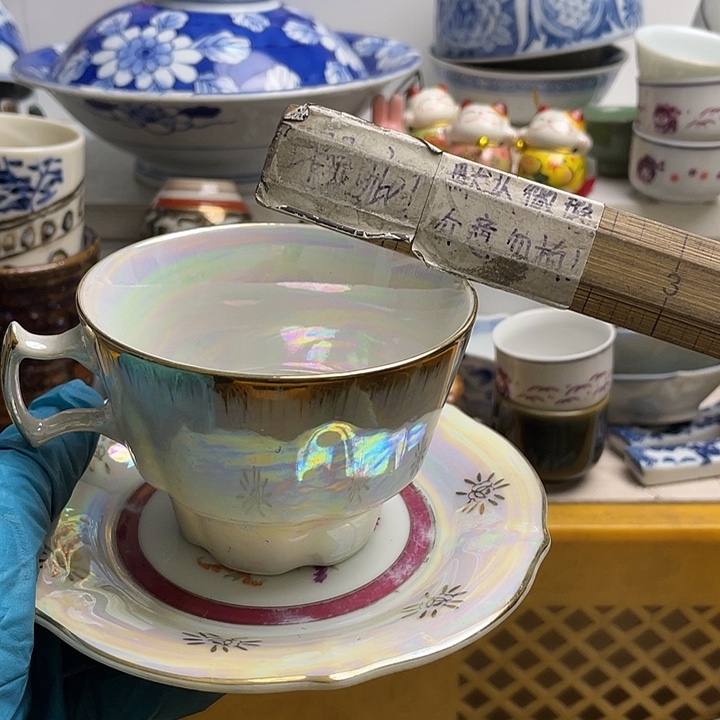 瓷片玉***馆哈哈哈哈我的天啊我的