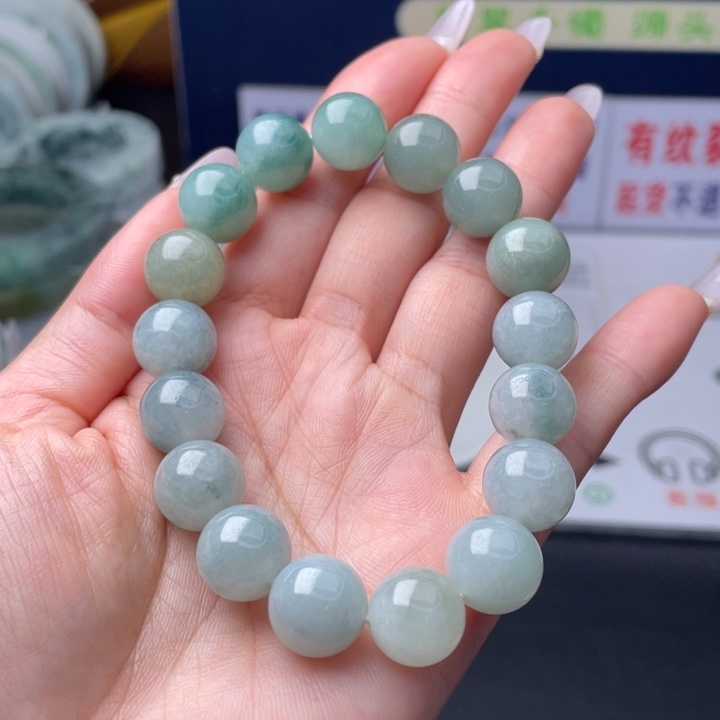 【闪购商品】未镶嵌翡翠首饰定制翡翠