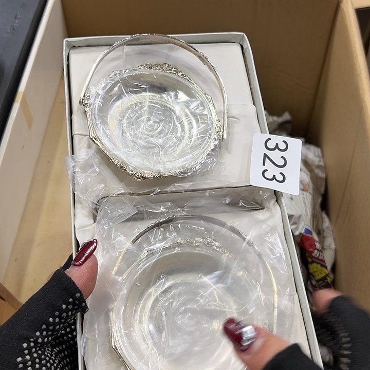 茶宠我的小伙伴都在等你