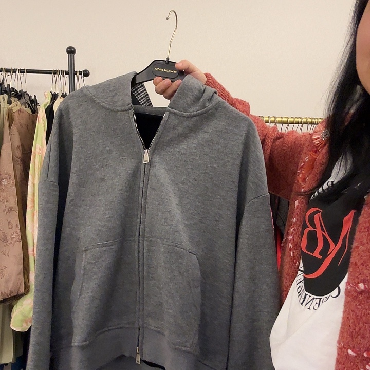 创b晶晶家奶奶晶晶晶晶晶晶