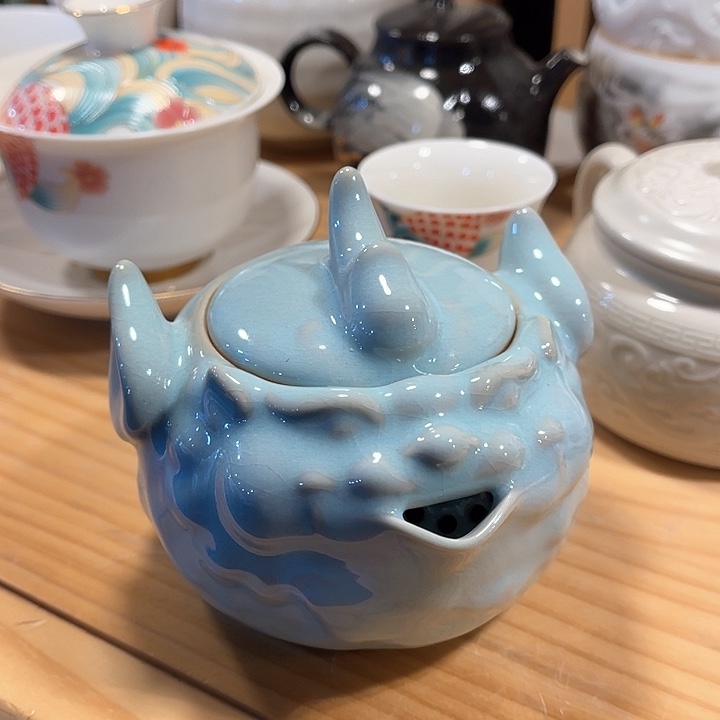 福利待遇多多哦哦哦哦