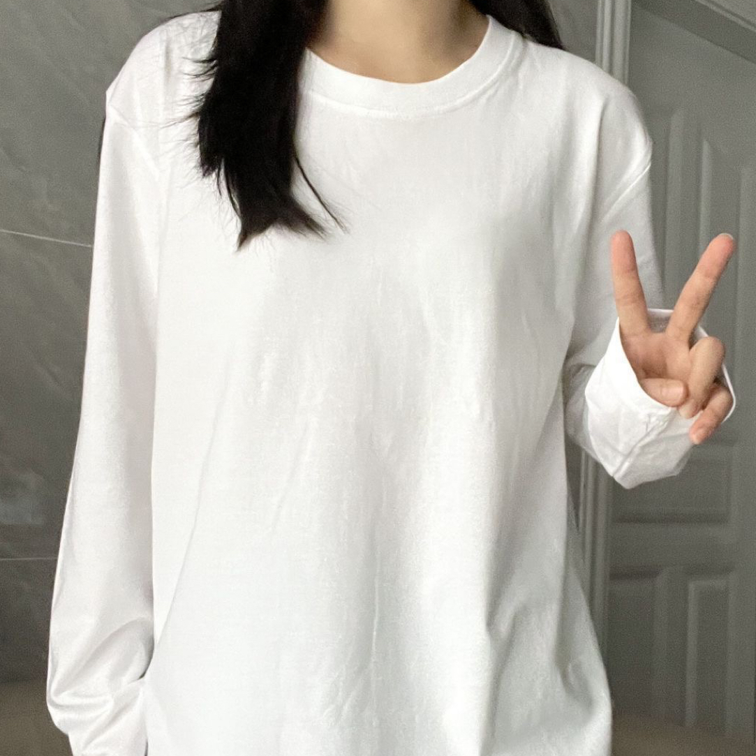 2025女款（大毛精品服饰过款链接以直播间拍货为主）