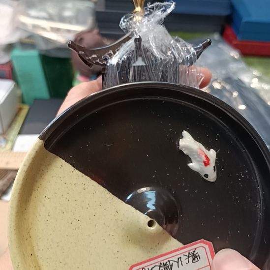 默***啊哈瓷器瓷器瓷器瓷器瓷器