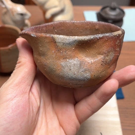 穷且益坚 不坠青云之志瑕疵