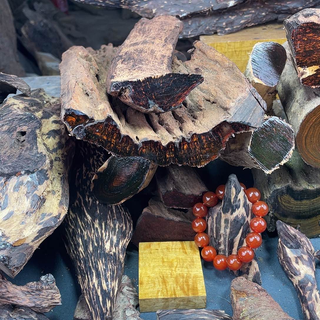 定制不退不换1.2规格