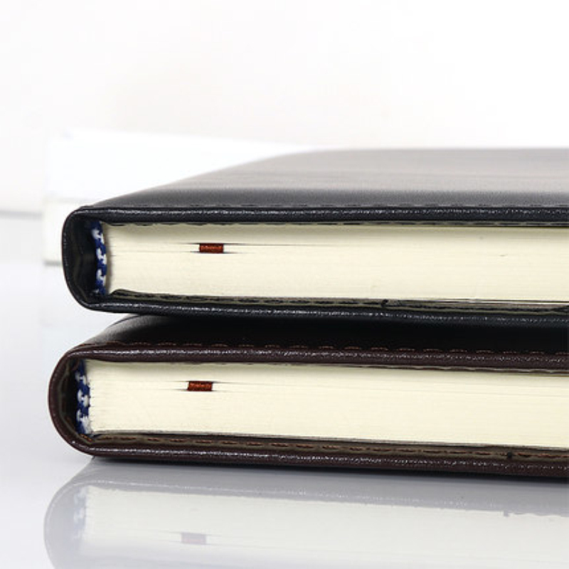 笔记本，日记本，记事本