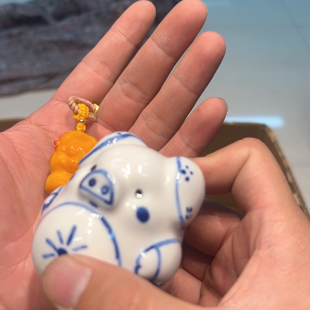 瓷器瓷器瓷器瓷器