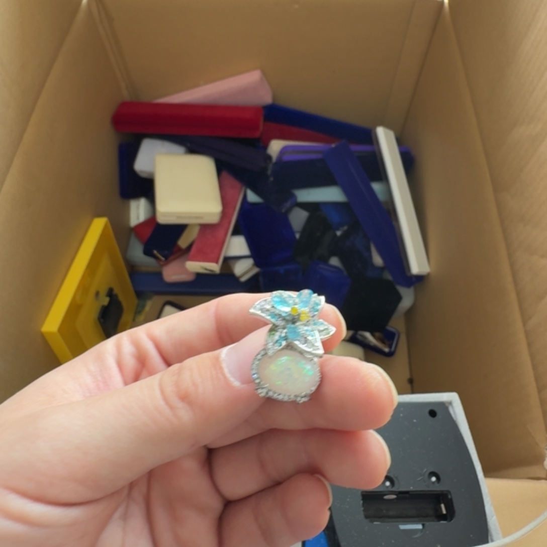 米***粒花岗石纯铜锡合金纯铜