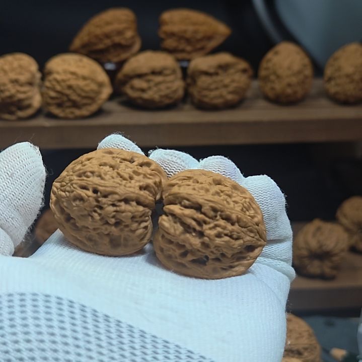 用***3涿鹿南疆石37妖刀福利