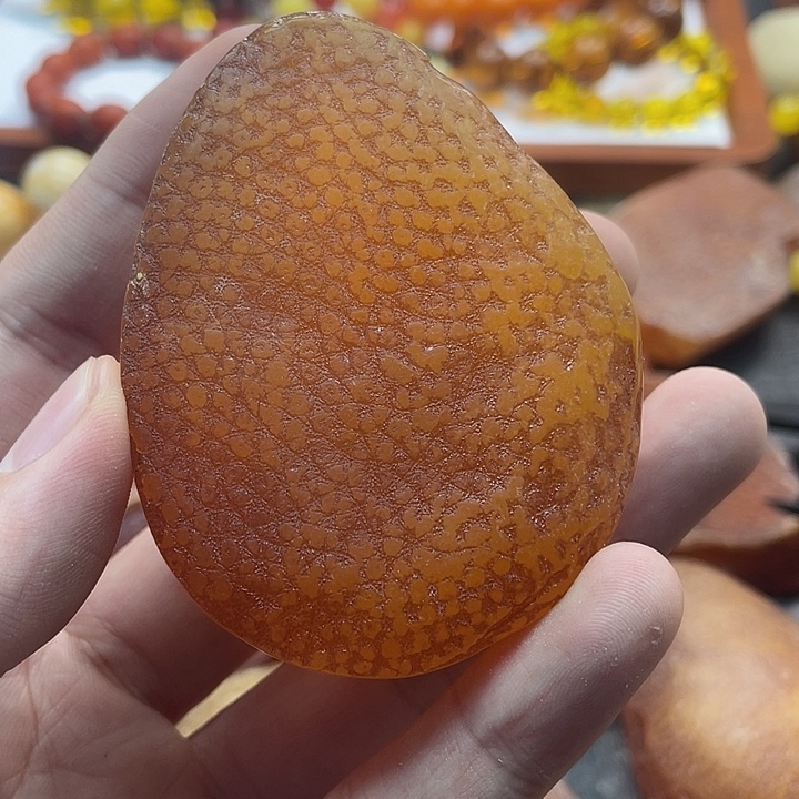 可***父高端定制设计款V75