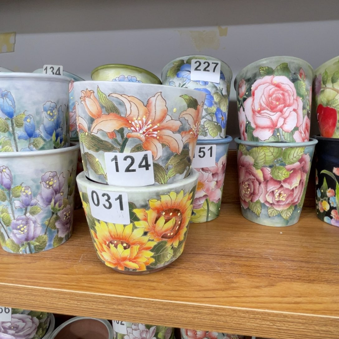 随***欲巷往2个6666666666