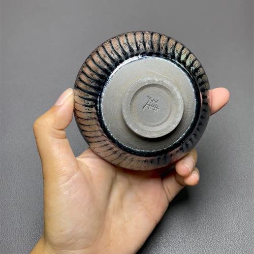【闪购商品】茶盏-10118..........