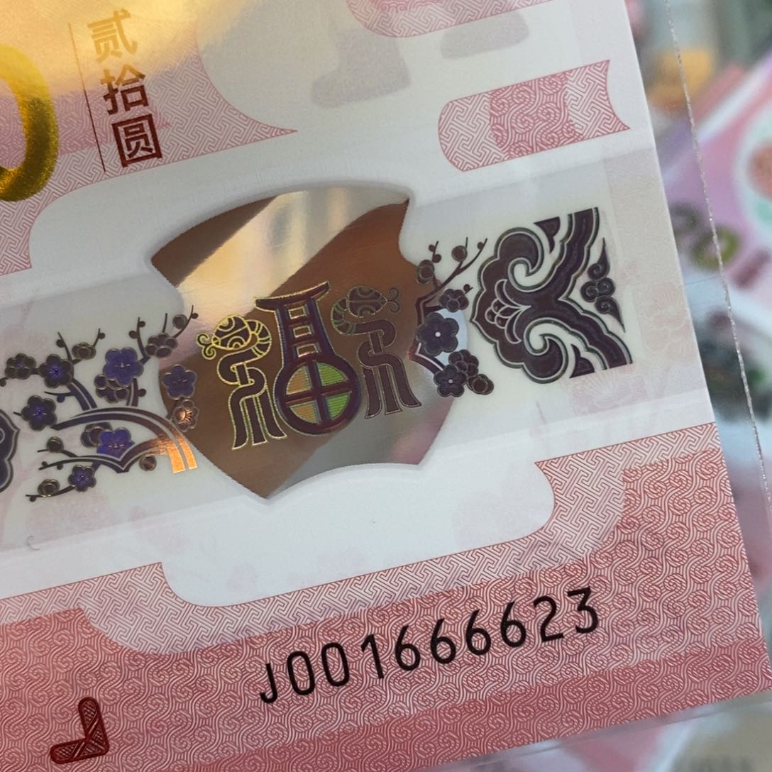 塑料6623------------