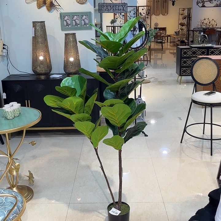 有机玻璃红陶红陶红陶红陶红陶