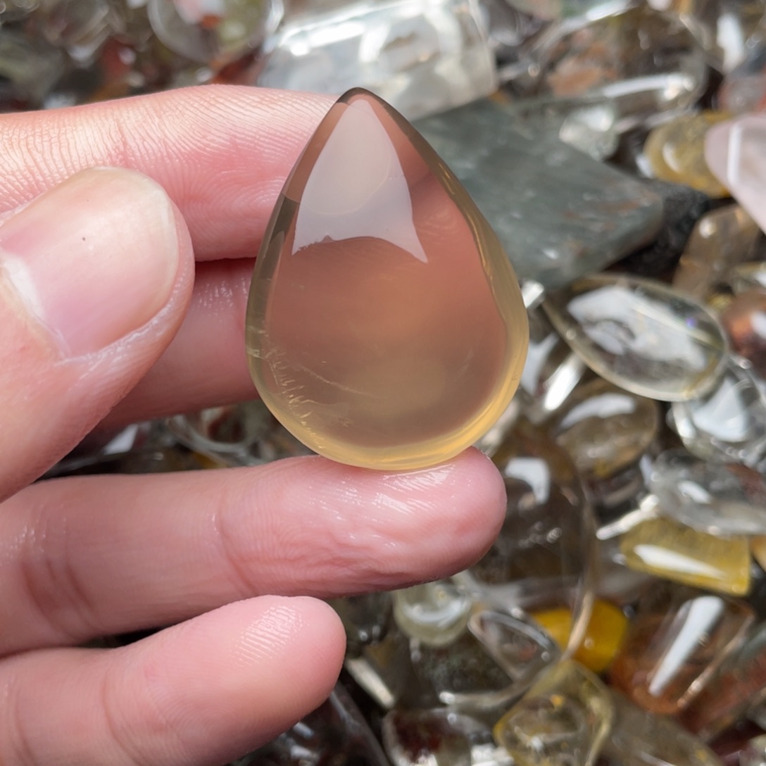 裕***修非金属tyhggghhyhhhjjjjm