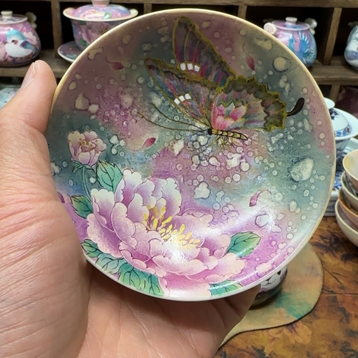 主人杯主人杯主人杯