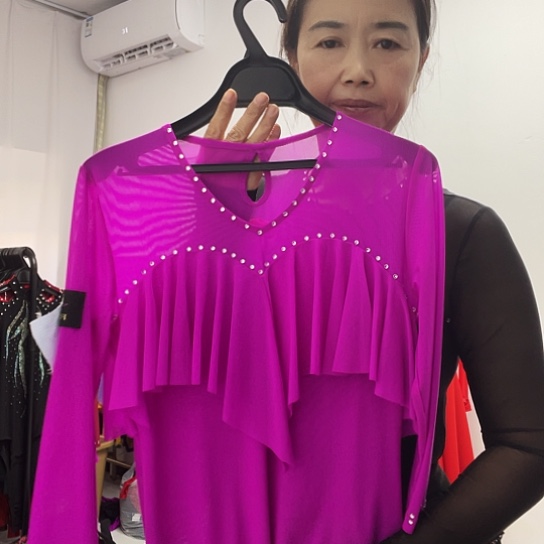 福利福利福利福利