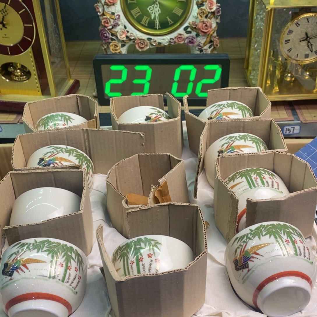 摆件精品精品精品