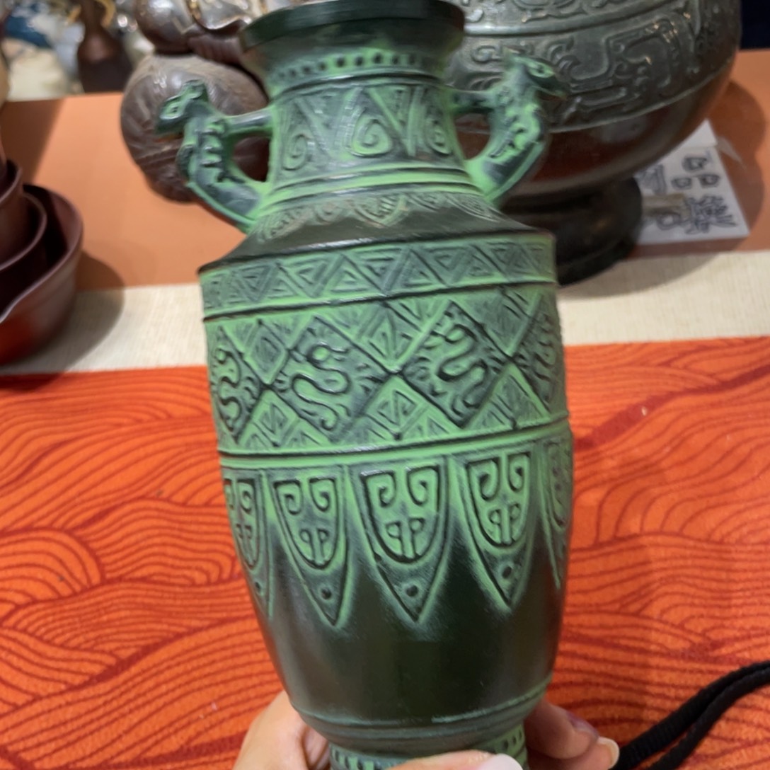 新一季真的好看又可爱又帅打