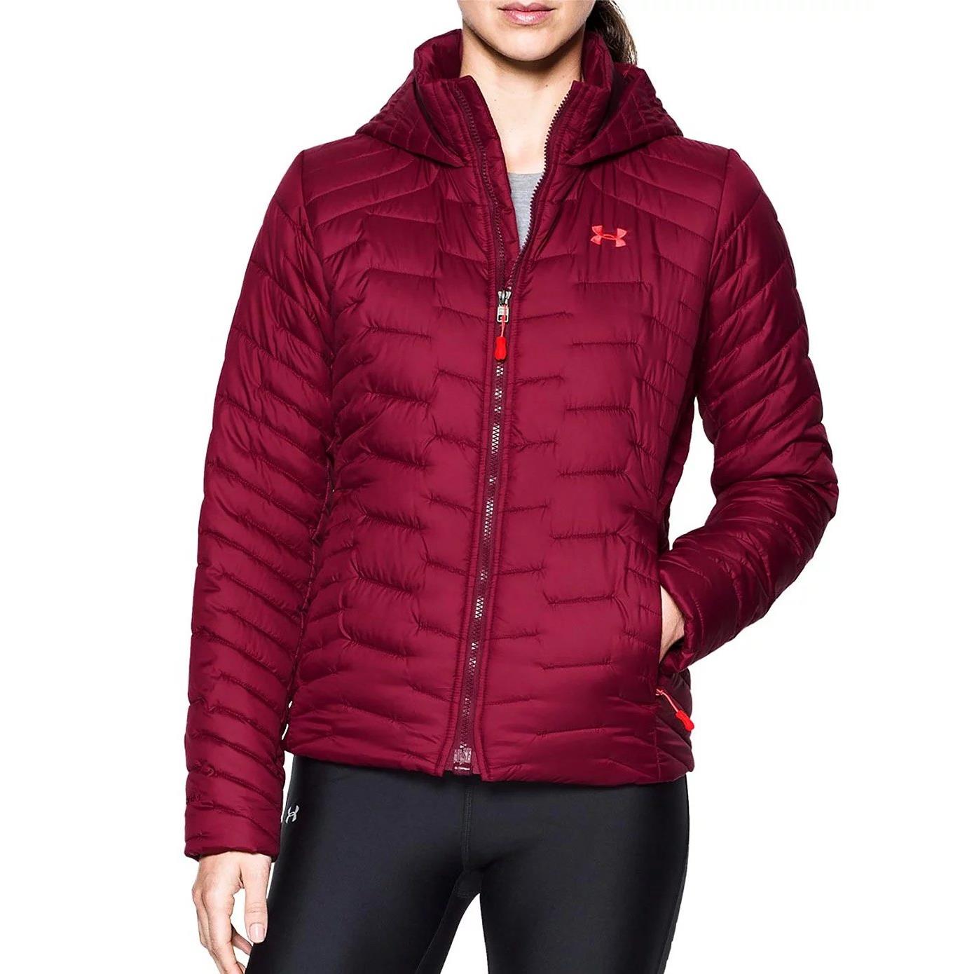 安德玛男女服装断码福利款【201-400】