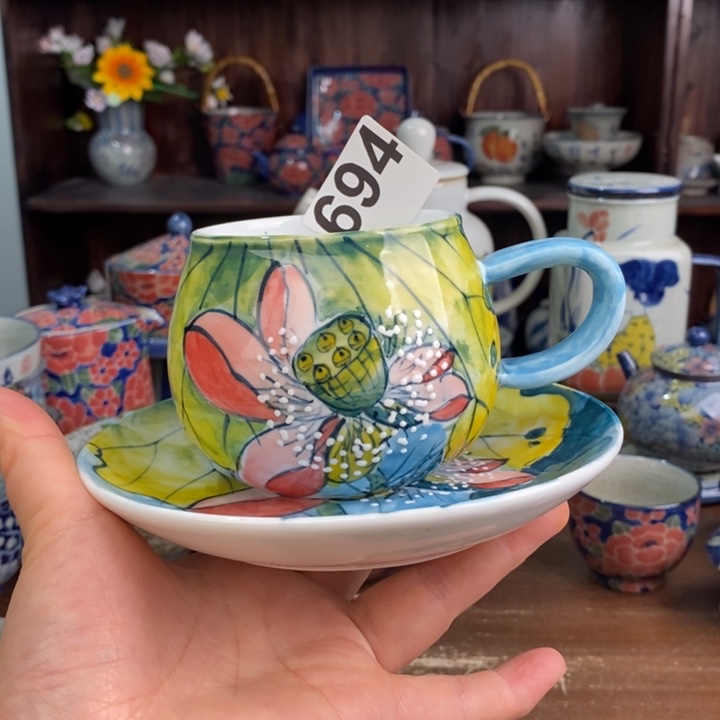 摆件Bhhhhhhhhhhhhhhhhhh