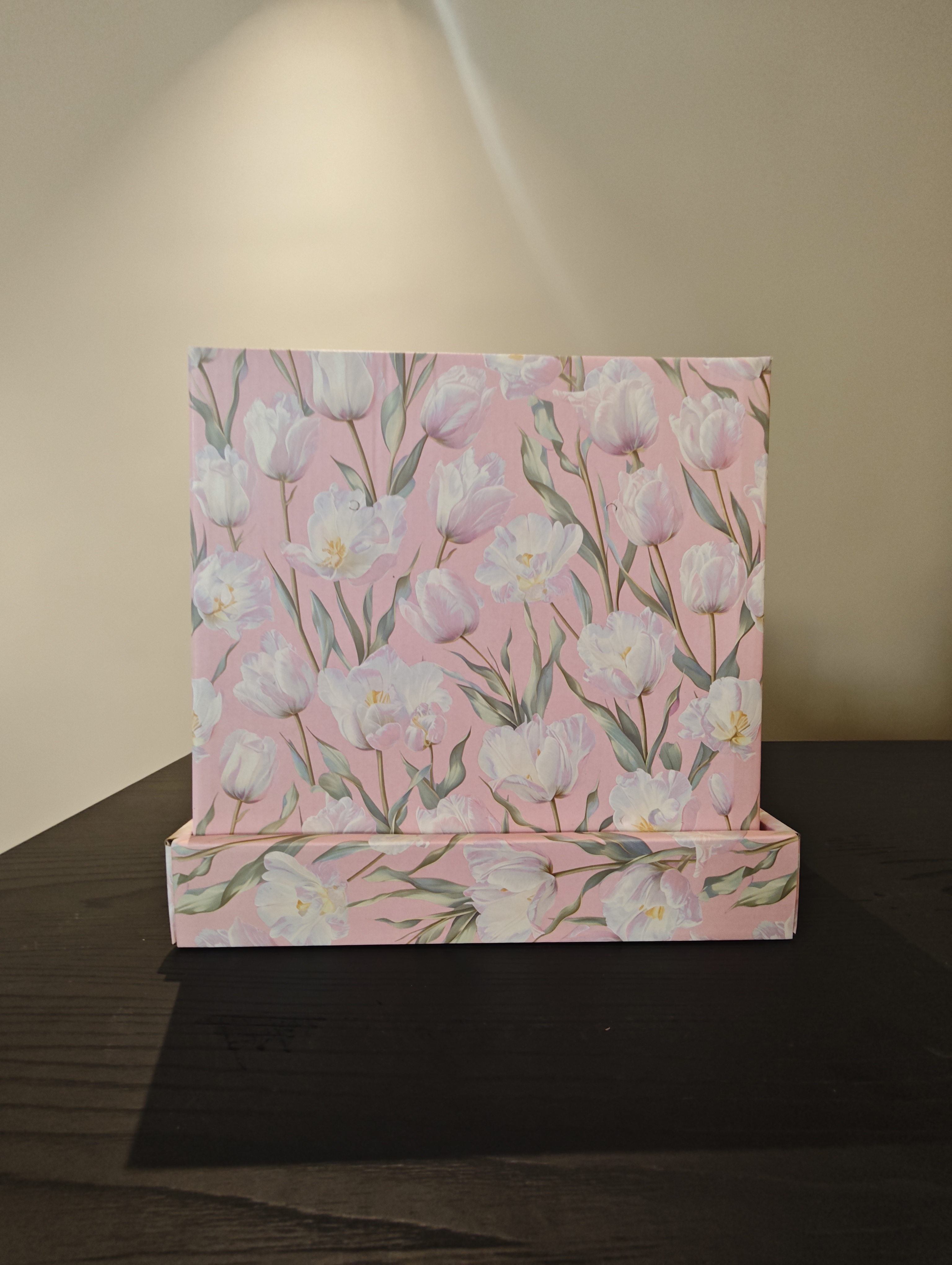 雨溪山房专场大礼包hlyy