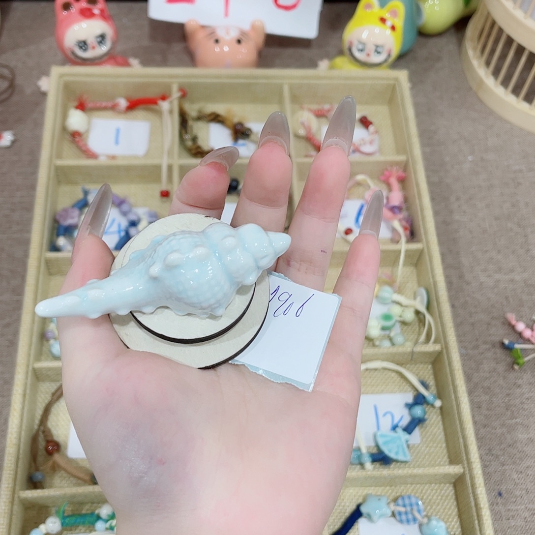 i***.石英石纯铜陶瓷福利906