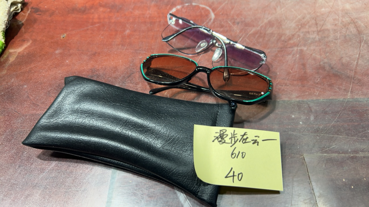 8新  二手电子商品配件，看好下单，不保证好坏。610