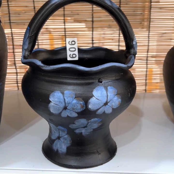 17.8-1微瑕土陶606