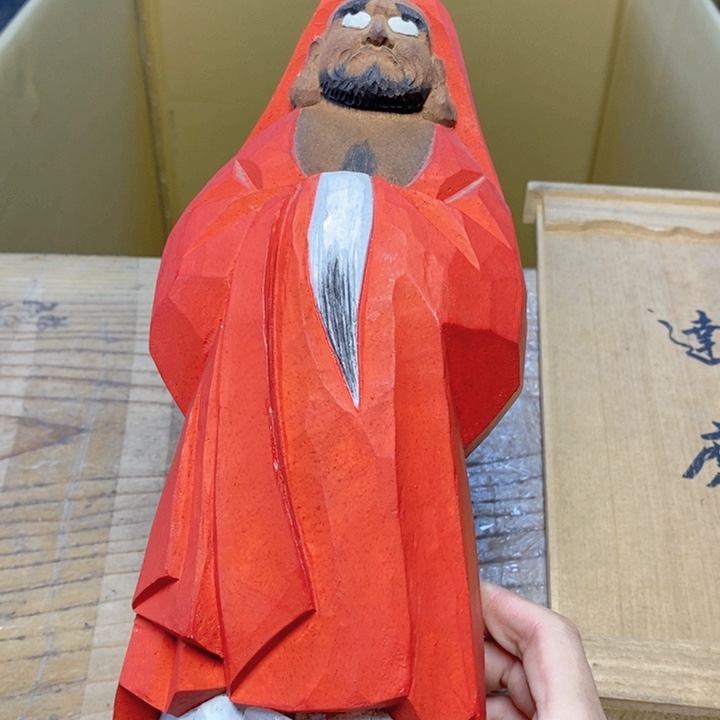 不哈哈哈哈姐姐就哈哈哈哈