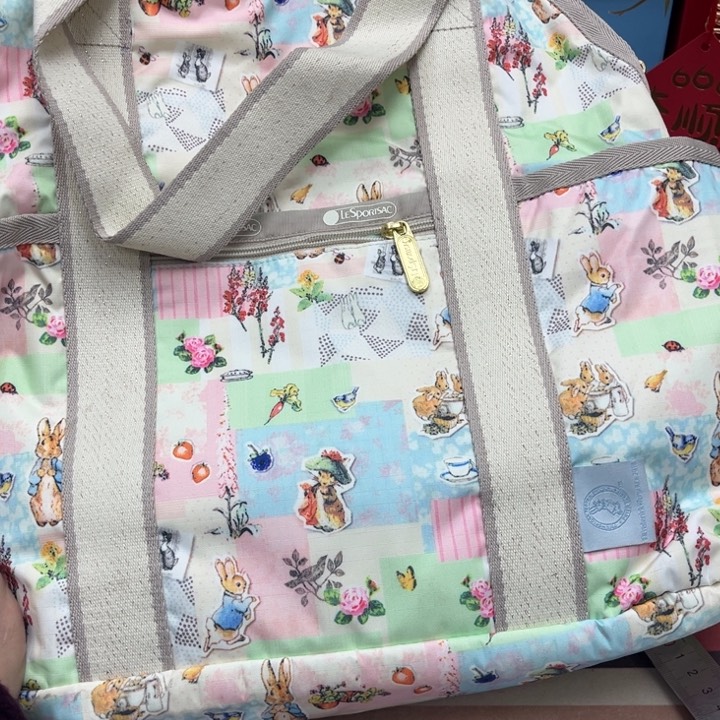 瓷片@@8888happyday