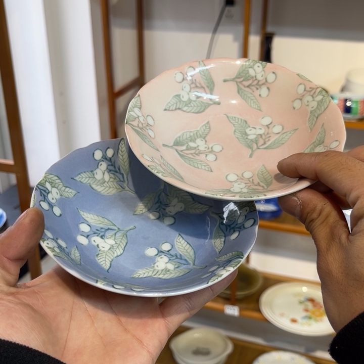 紫砂满28元包邮发货 默认微瑕 不退不换82