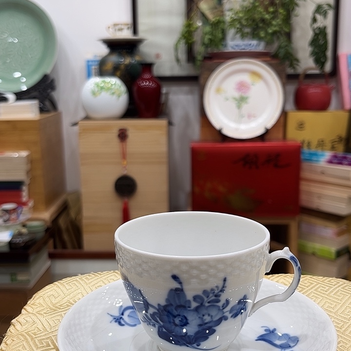 西和哈哈哈哈哈哈哈真的