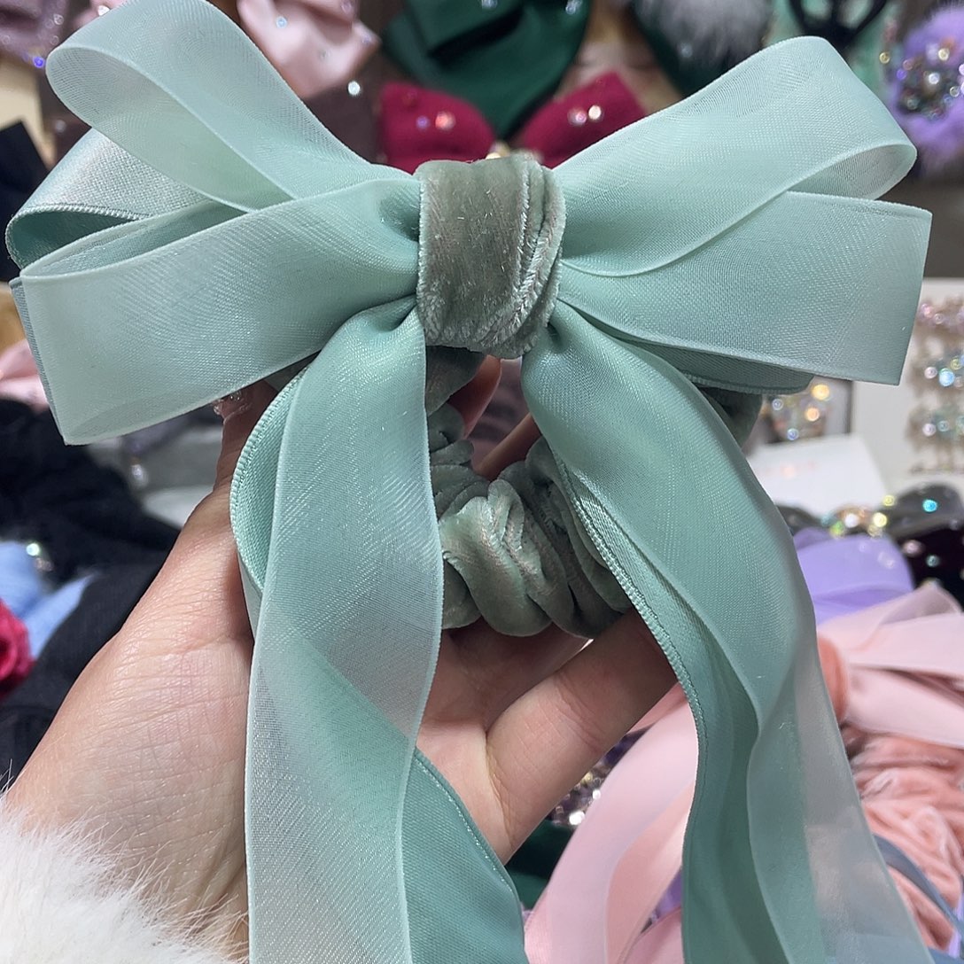 布艺铁合金特价商品