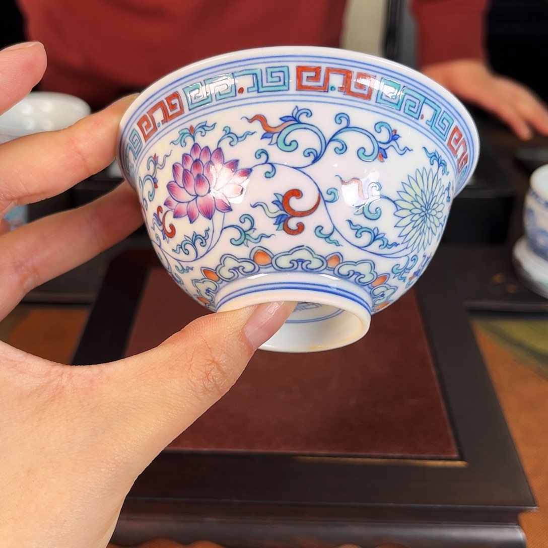 九鸣瓷艺九鸣瓷艺