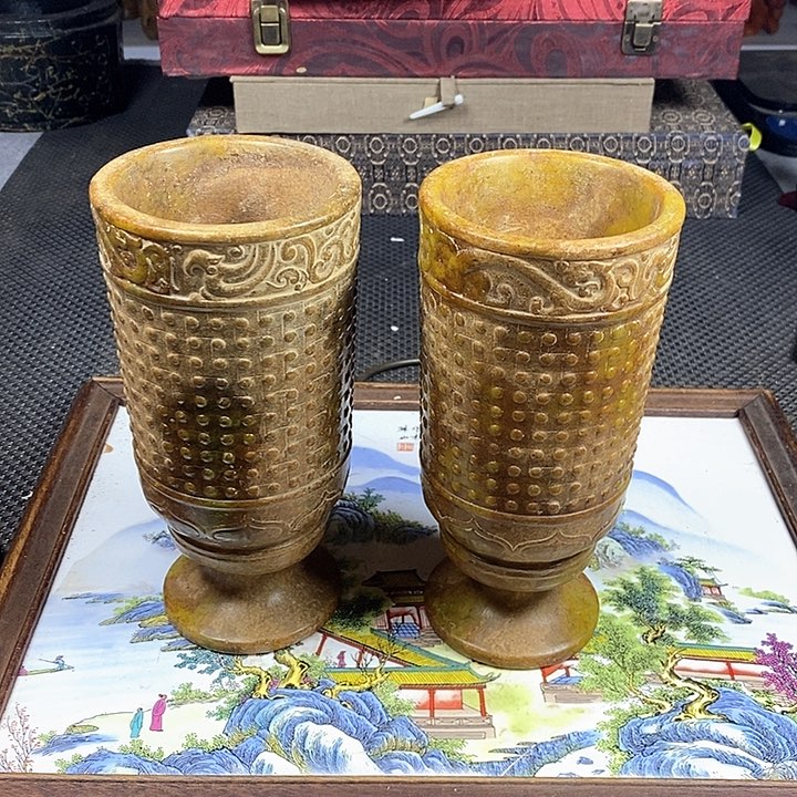 闪购链接一图一物