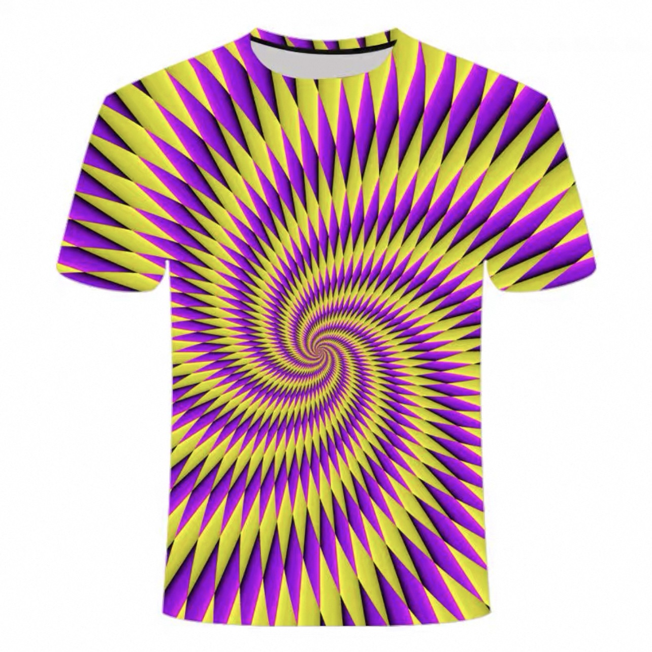 【孤品专属】DDD 断码孤品女装（直播间喊道名字下单）