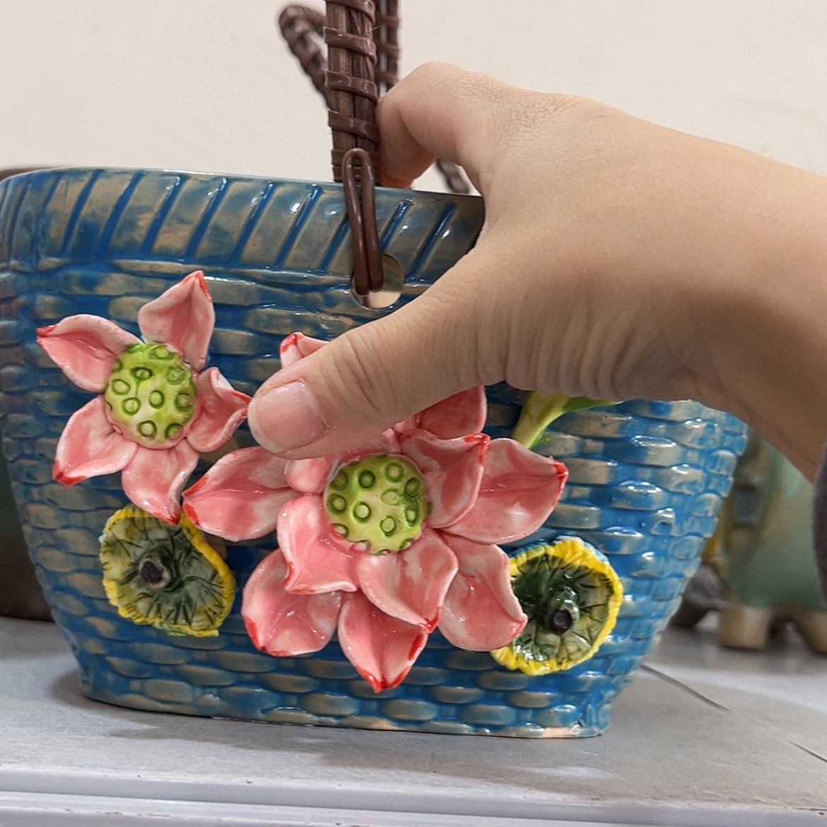 【闪购商品】红陶福利