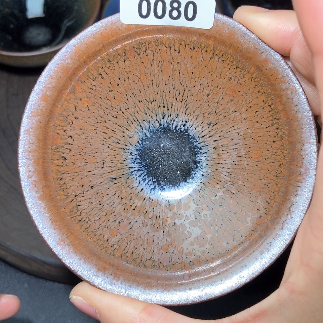 茶盏1111111111111111