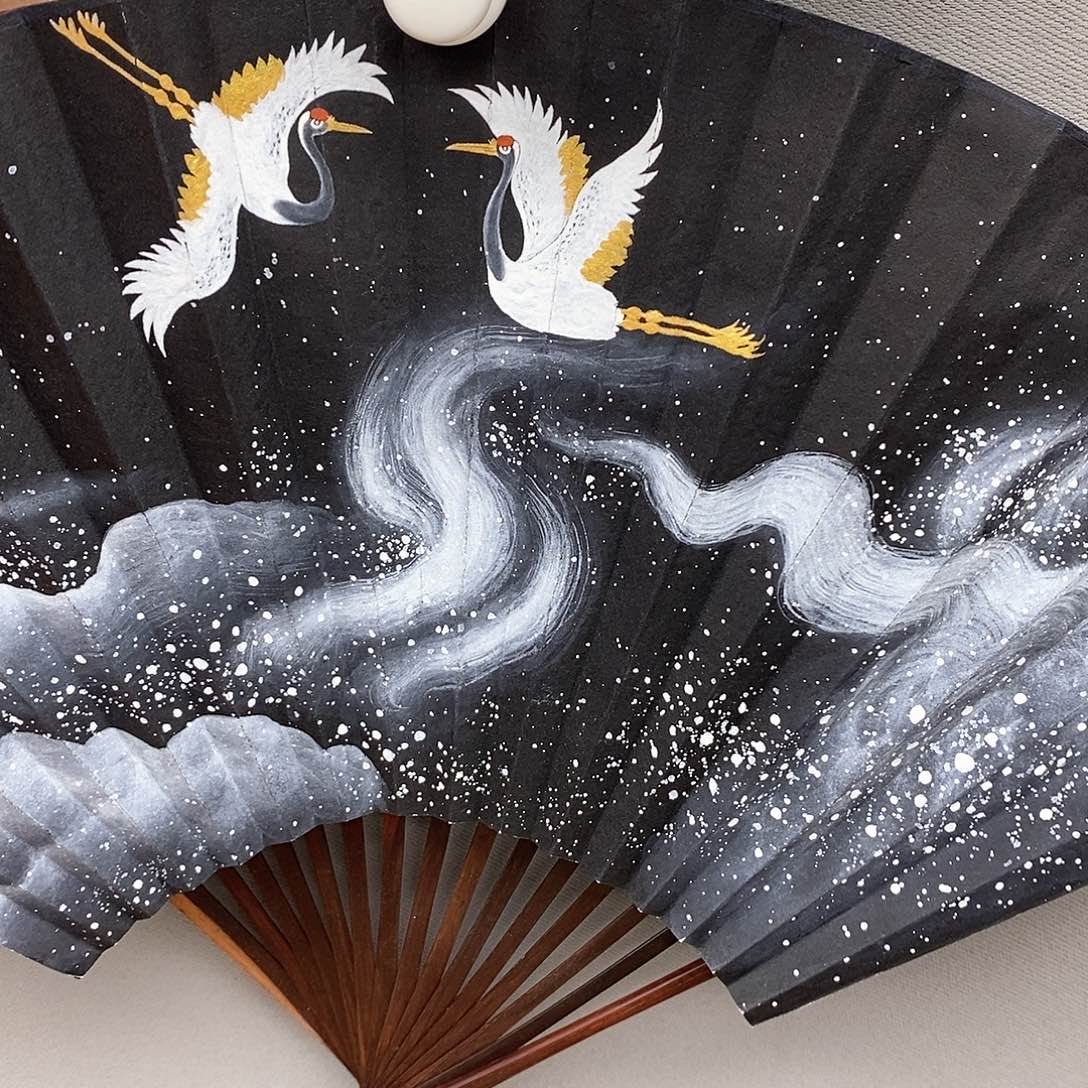 玉竹…玉竹..玉竹..玉竹..玉竹.