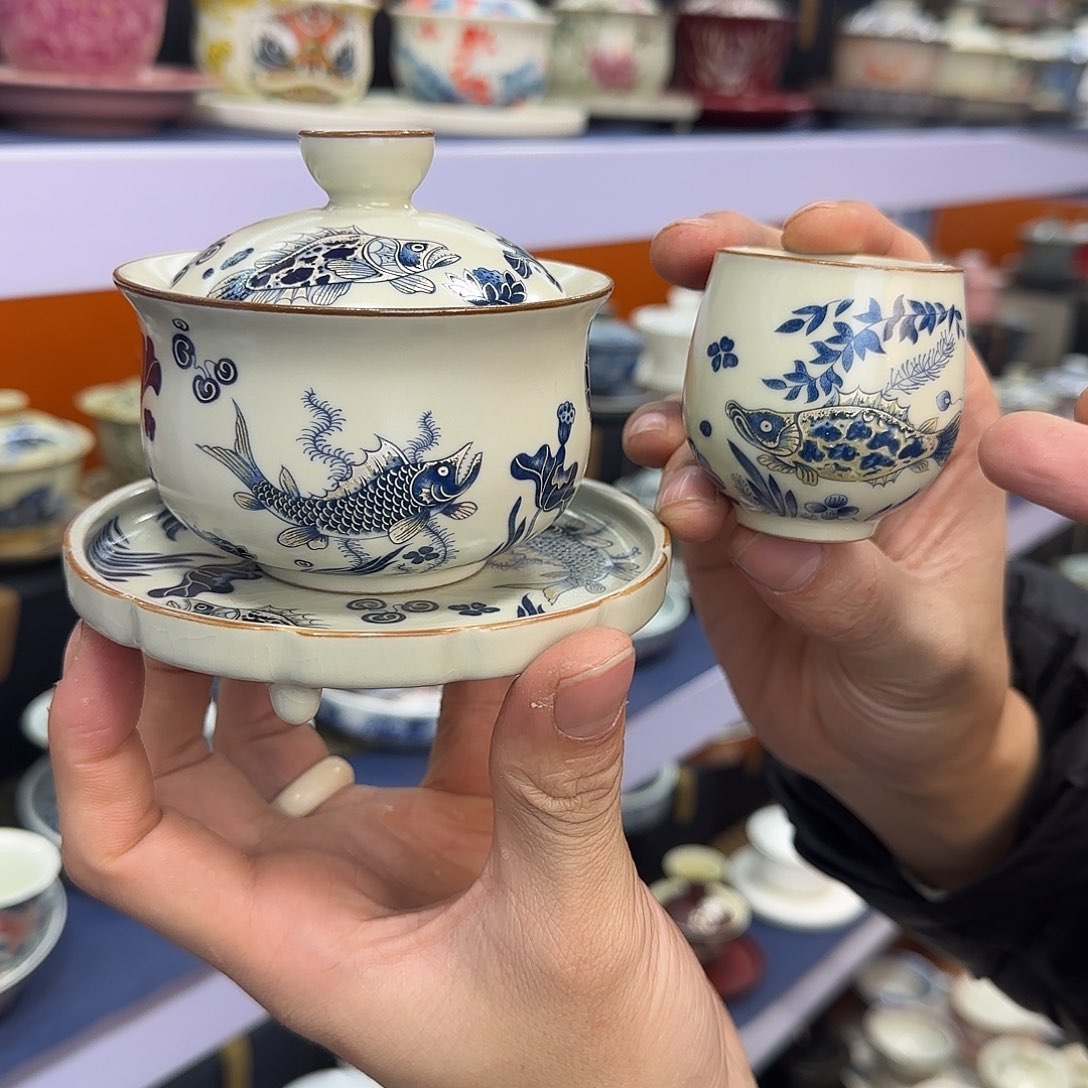 你在干什么啊你在干嘛呢你