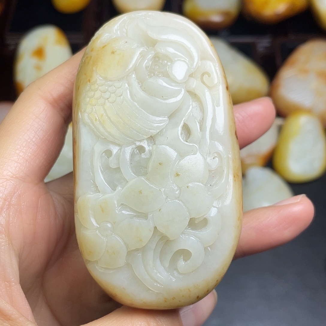 直播间闪购商品链接