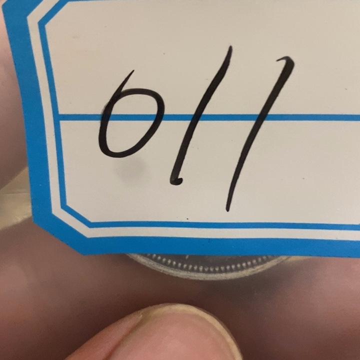 金属111111111111111