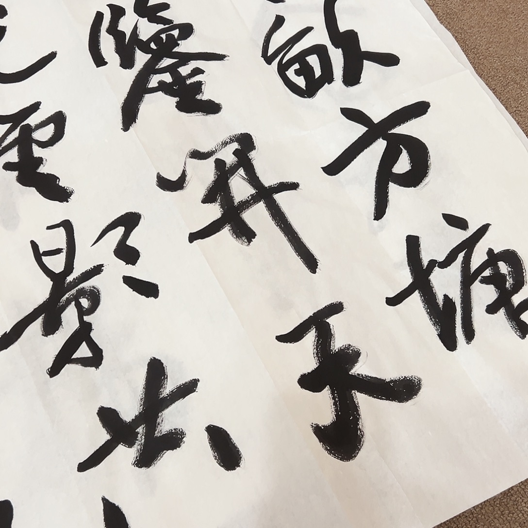 赵***钧浮力浮力浮力浮力