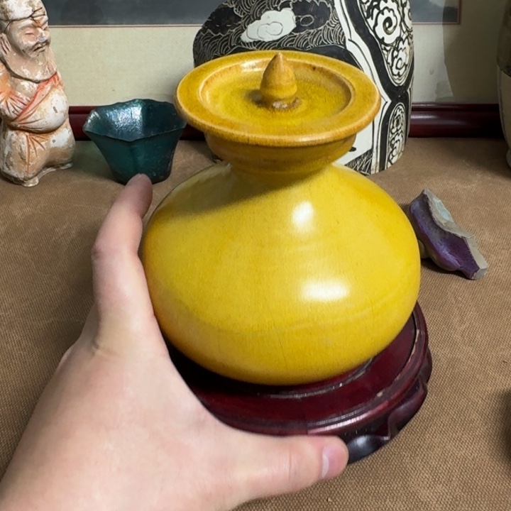 小***࿐瓷片瓷瓷瓷瓷瓷瓷瓷瓷瓷瓷瓷